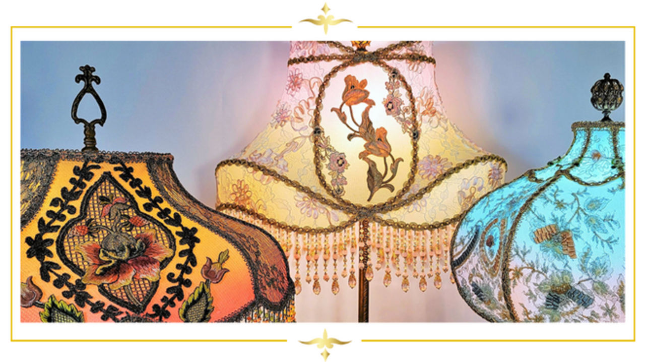 storefront banner
